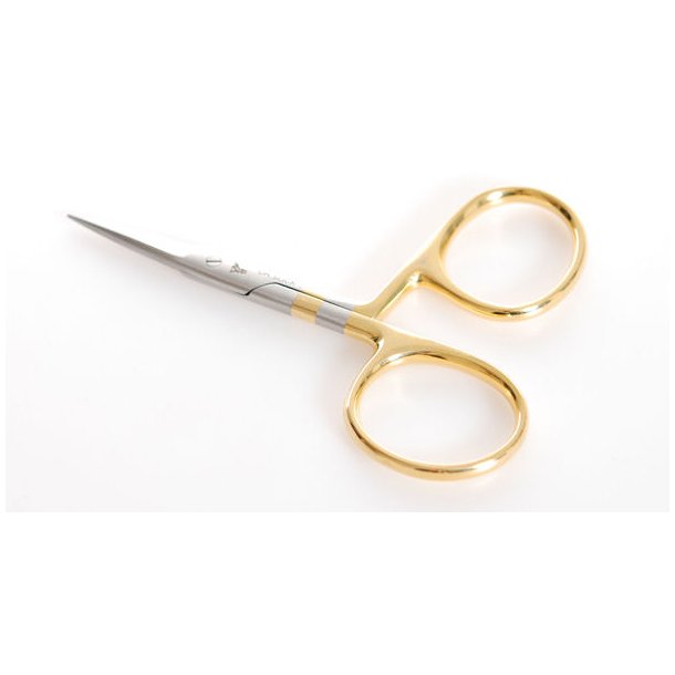 Dr. Slick Twisted Loop