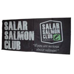 Fr&ouml;din Headcover/Buff