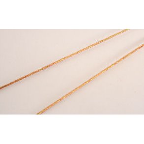 Mylarr�r - Pearl/ Root Beer