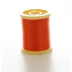 Veevus bindetr�d - Orange