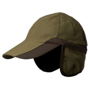 H�rkila Pro Hunter Cap