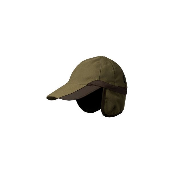 H�rkila Pro Hunter Cap