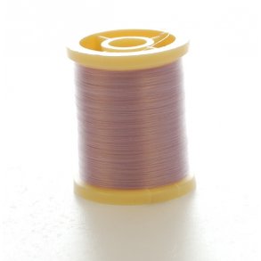 Veevus bindetr�d - Lille