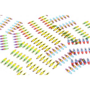 Futurefly AW Bird Eyes - big