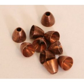 Conehead - Copper