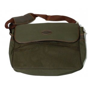 Decoy Gamebag Vildttaske