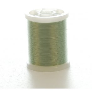 Veevus bindetr�d - Turkis