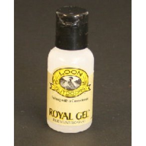 Loon Royal gel