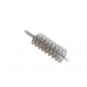 Rensebrste Stlspiral