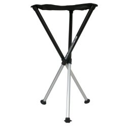 Walkstool WS Comfort