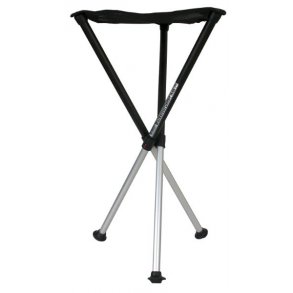 Walkstool WS Comfort