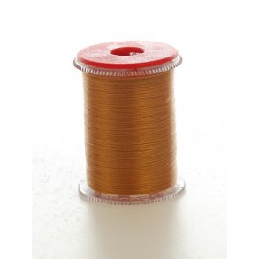 Benecchi bindetr�d - Brown