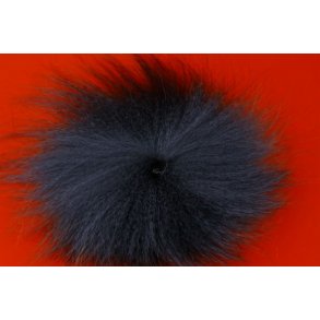 Future Fly Marble Fox - Black