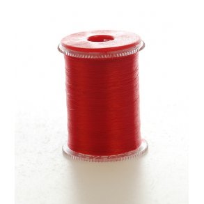 Benecchi bindetr�d - Red