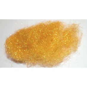 FF Easy dubbing - Golden yellow