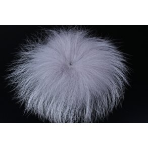 Future Fly Marble Fox - Grey