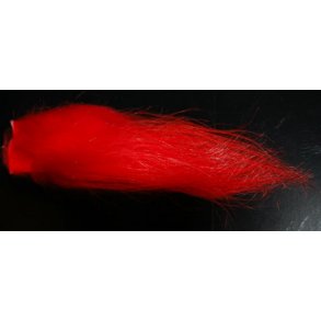 Future Supreme Goat - Red