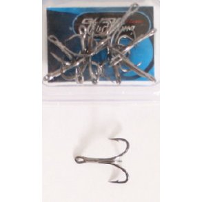 Guideline Rrflue krog extra strong