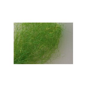 Gliss n' glow - M.O.P. Green