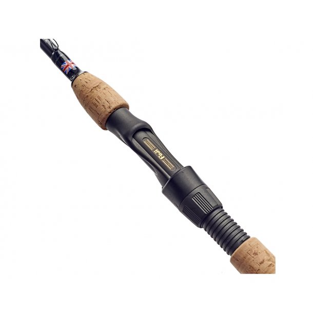 Daiwa Shogun - 2020 Model - Daiwa - Sportshuset