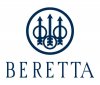 Beretta