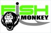 Fish Monkey