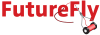 Future Fly