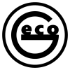 Geco