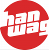 Hanwag