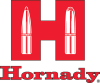 Hornady