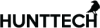 Hunttech