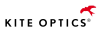 Kite Optics