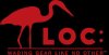LOC Waders