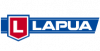Lapua