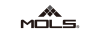 MOLS