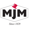 MJM