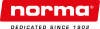 Norma