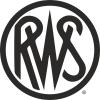 RWS