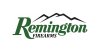 Remington