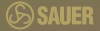 Sauer