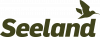 Seeland