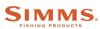 SIMMS