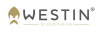 Westin