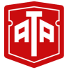 ATA
