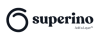 Superino