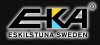 EKA