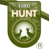 EuroHunt