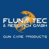 Fluna-Tec