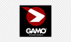 Gamo