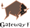 Gateway1